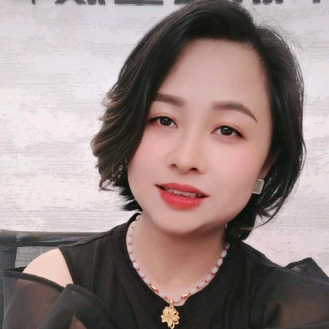 Hi  别看我是一只（阳）