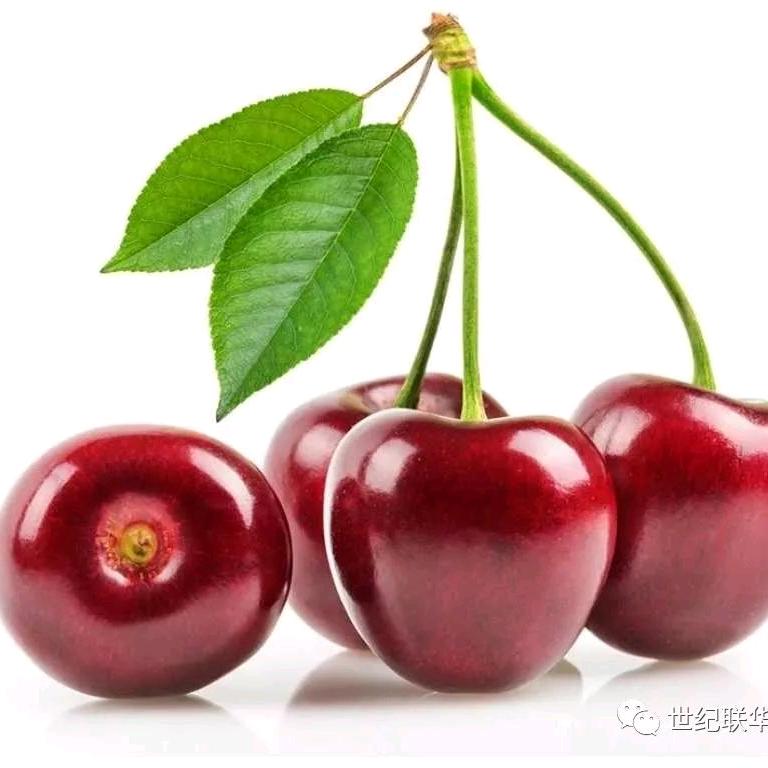 慧慧2