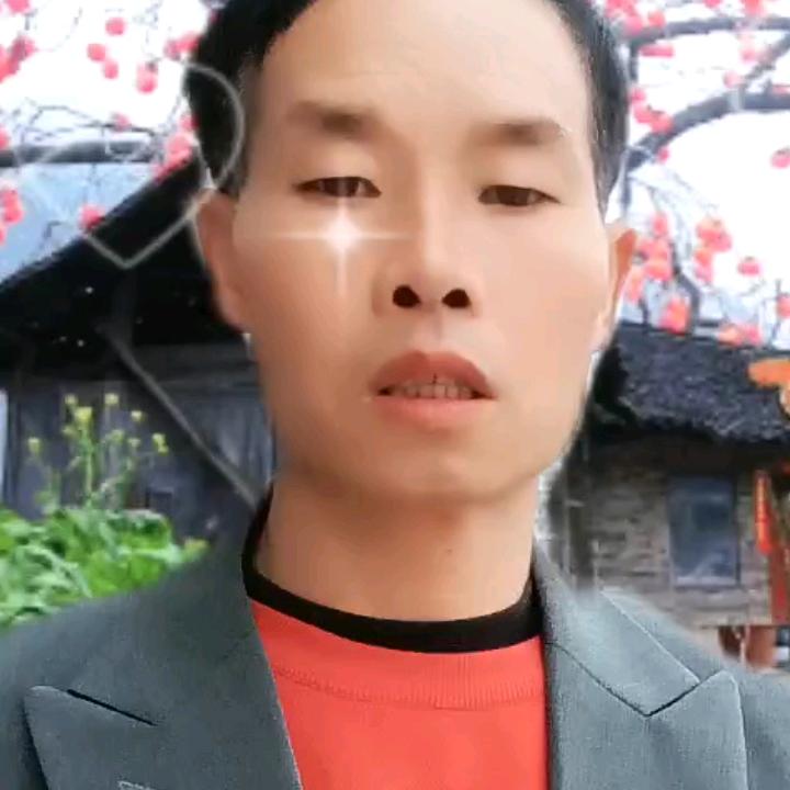 有你真好88469