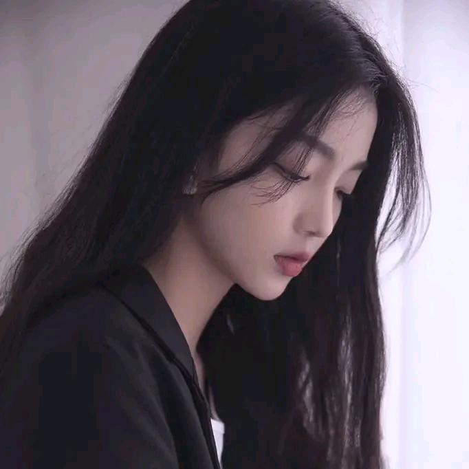 柠萌︶