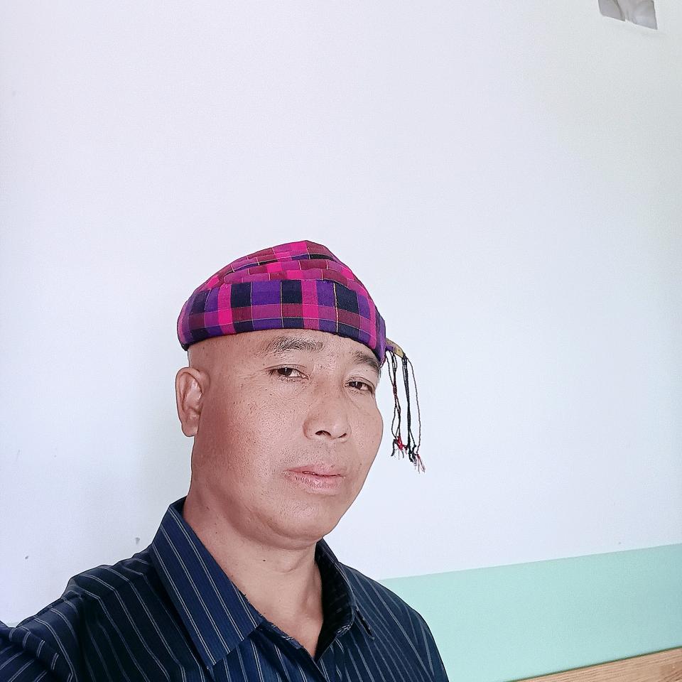 梦想真成