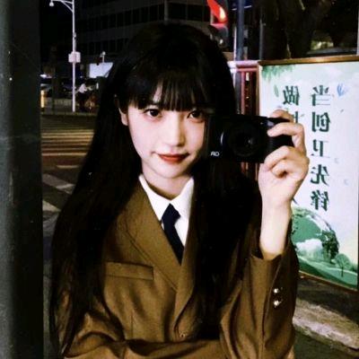 花仙子好物分享