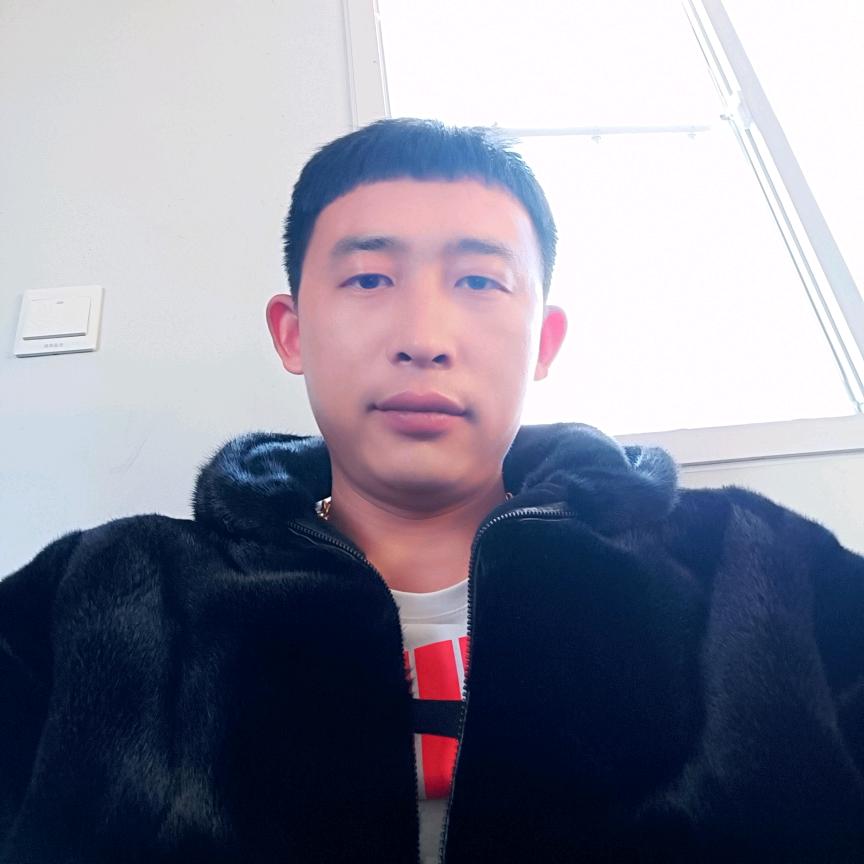 就烦那些把网名取的特别长的人，脑袋有问题