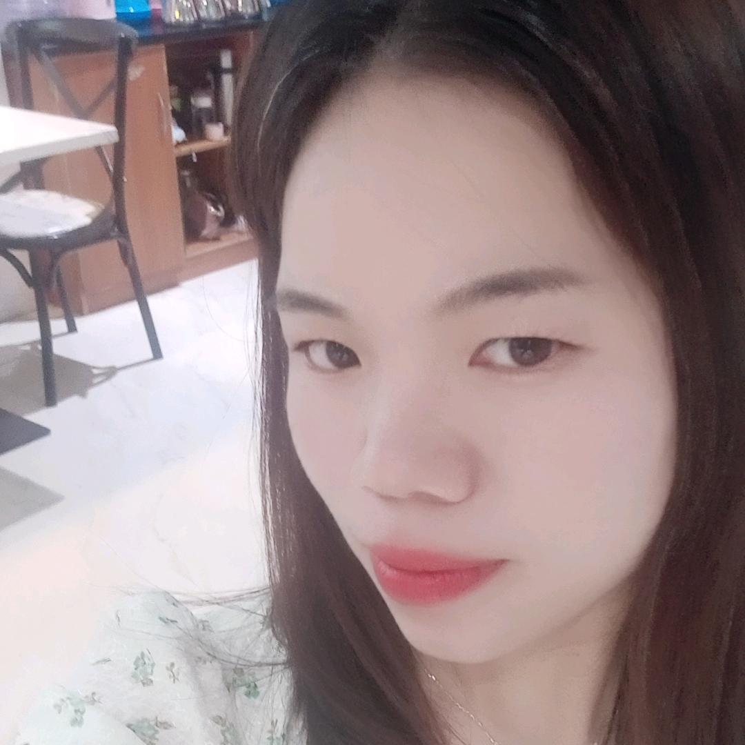 惠州市惠城区美之安食品店