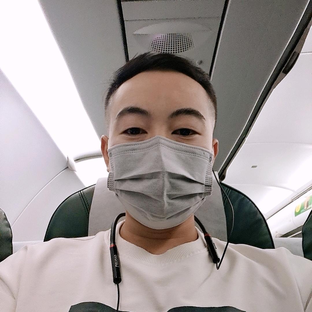 双喜