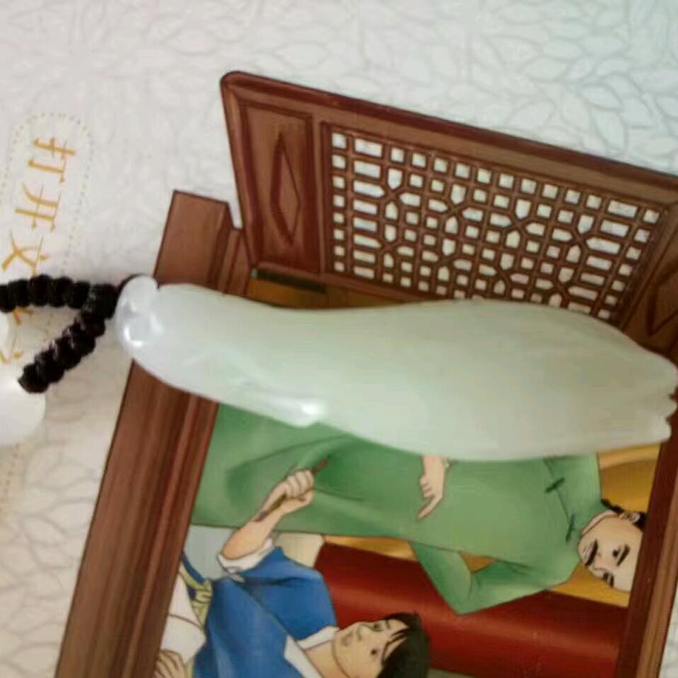 颍上县益寿园老年公寓