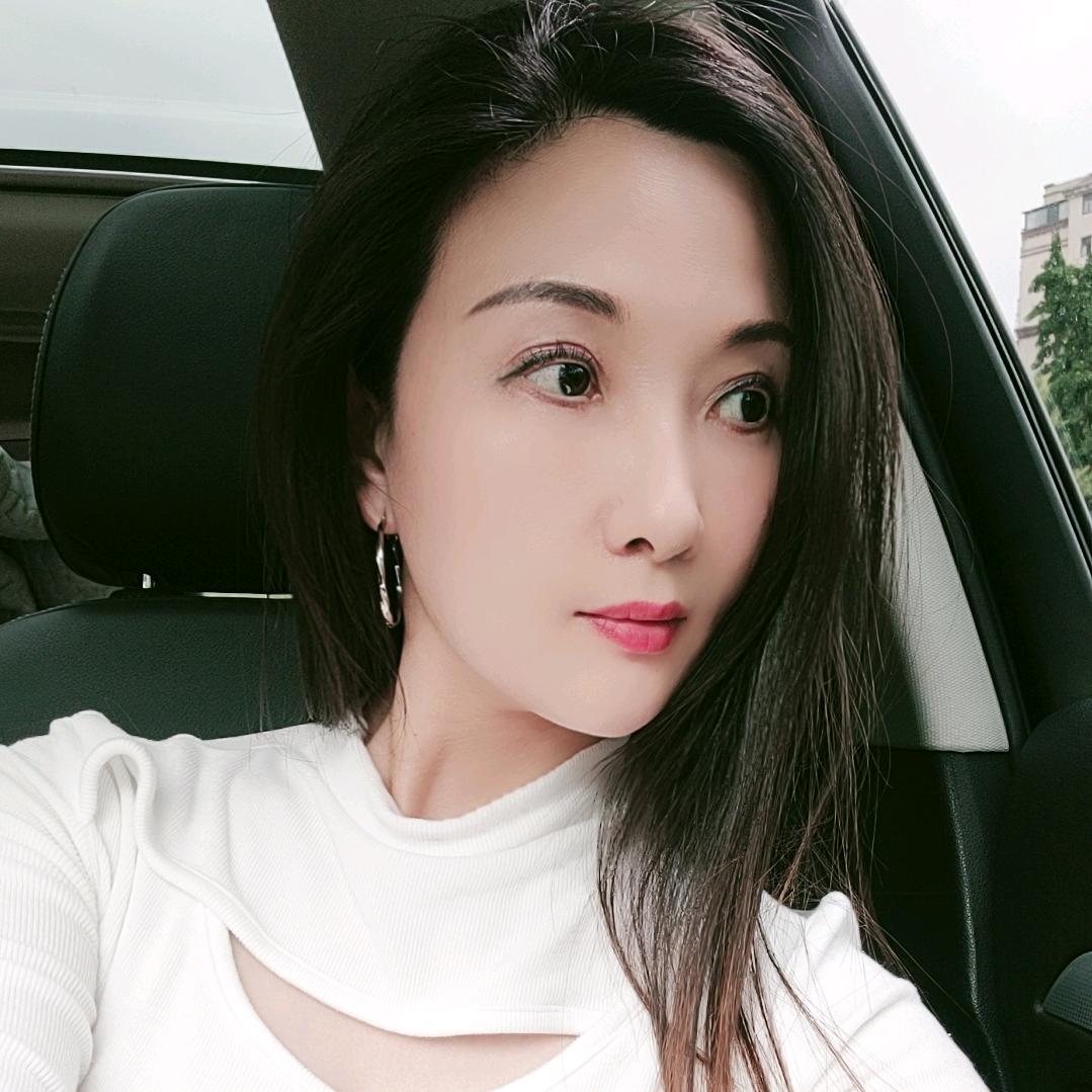 梅姐