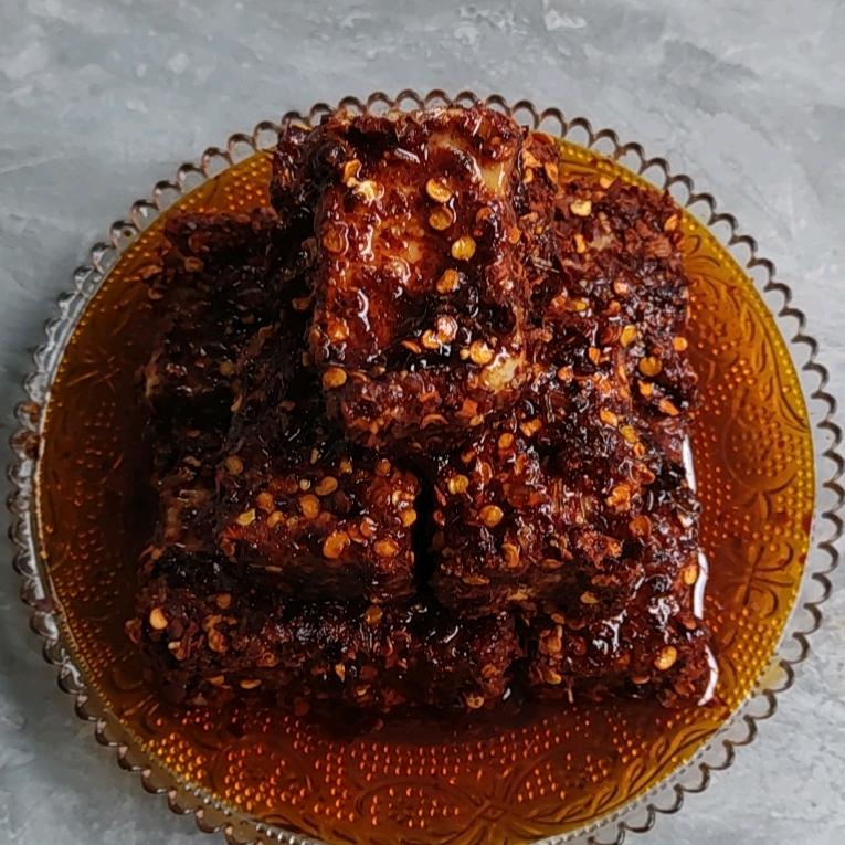 玉屏县李氏食品加工厂