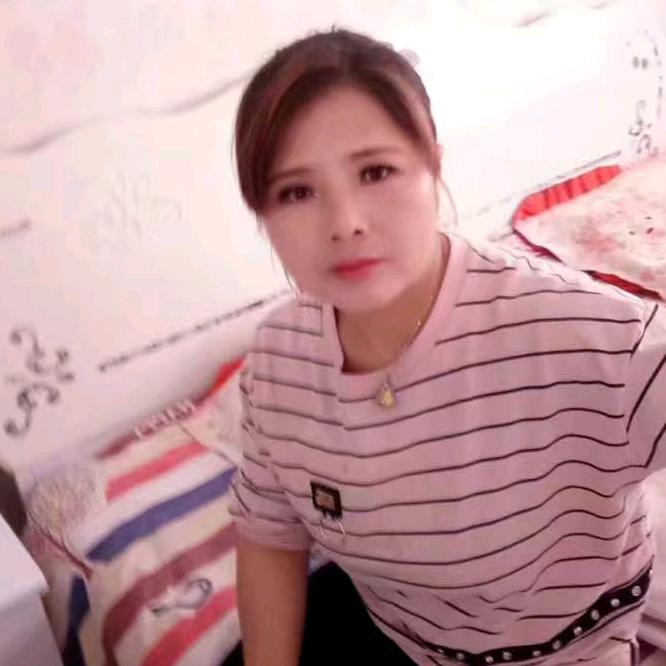 做自己的女王