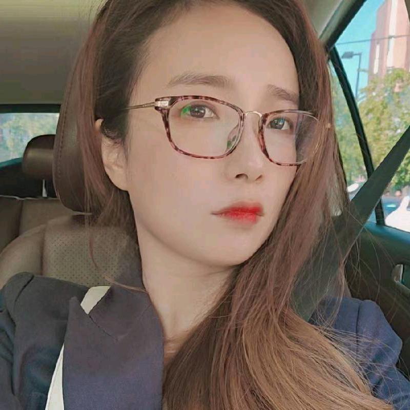 长兴松莹房地产经纪有限公司