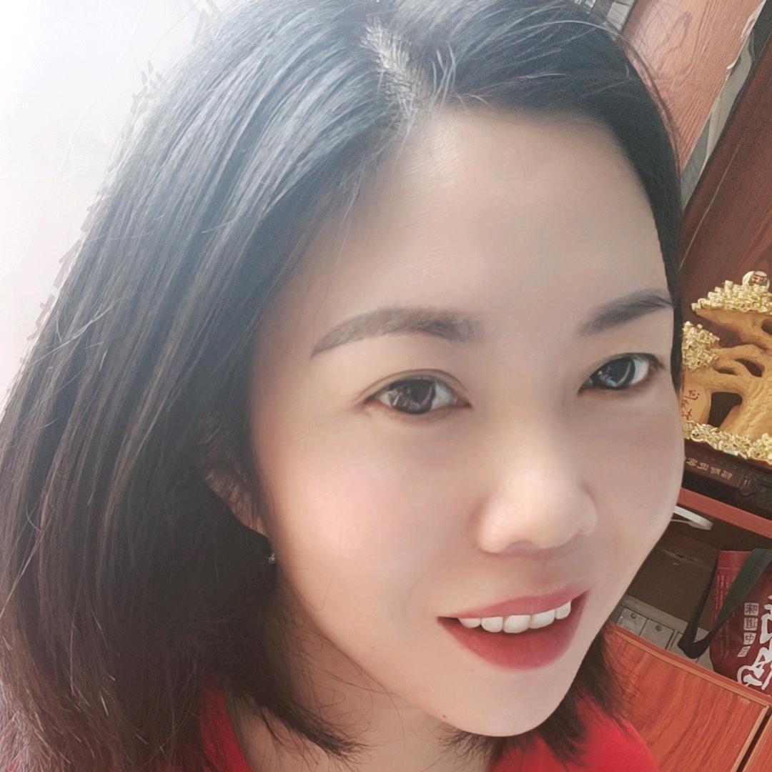 清镇市宫夫头汤头部养护中心