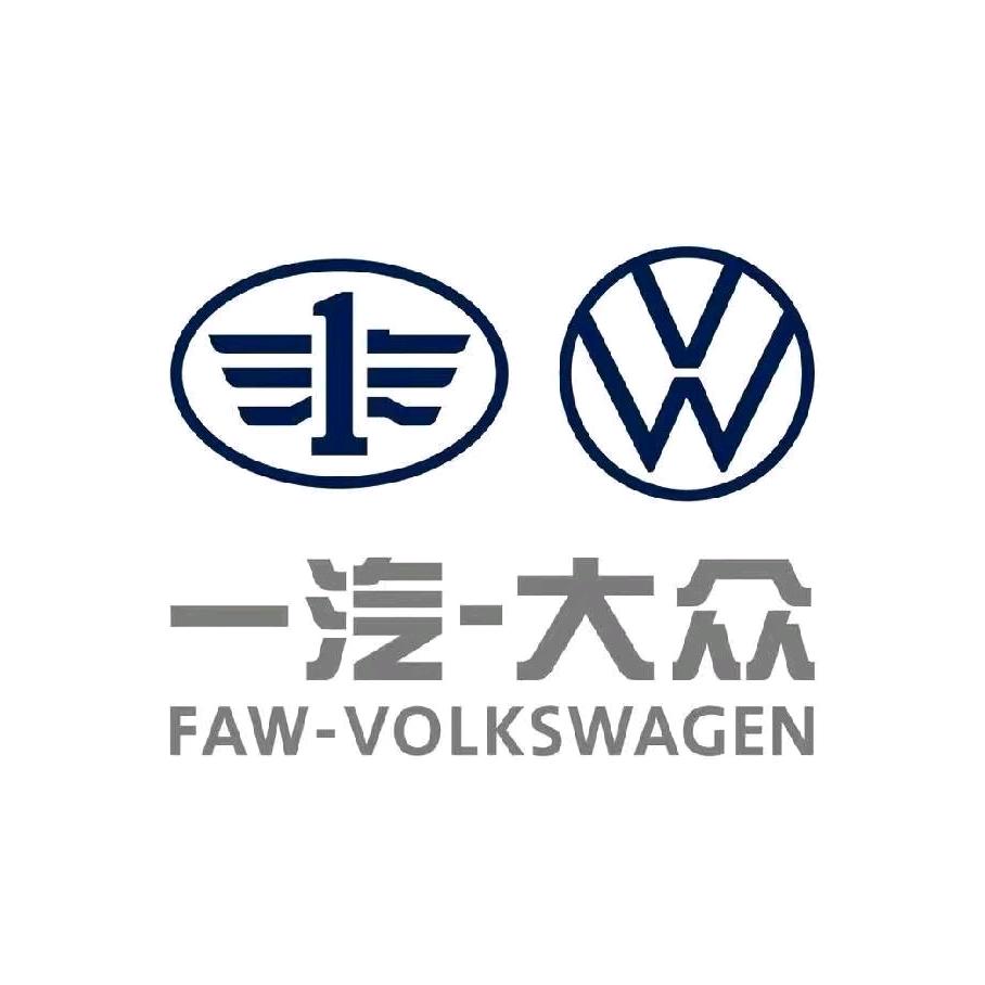 昆明久众汽车销售有限公司