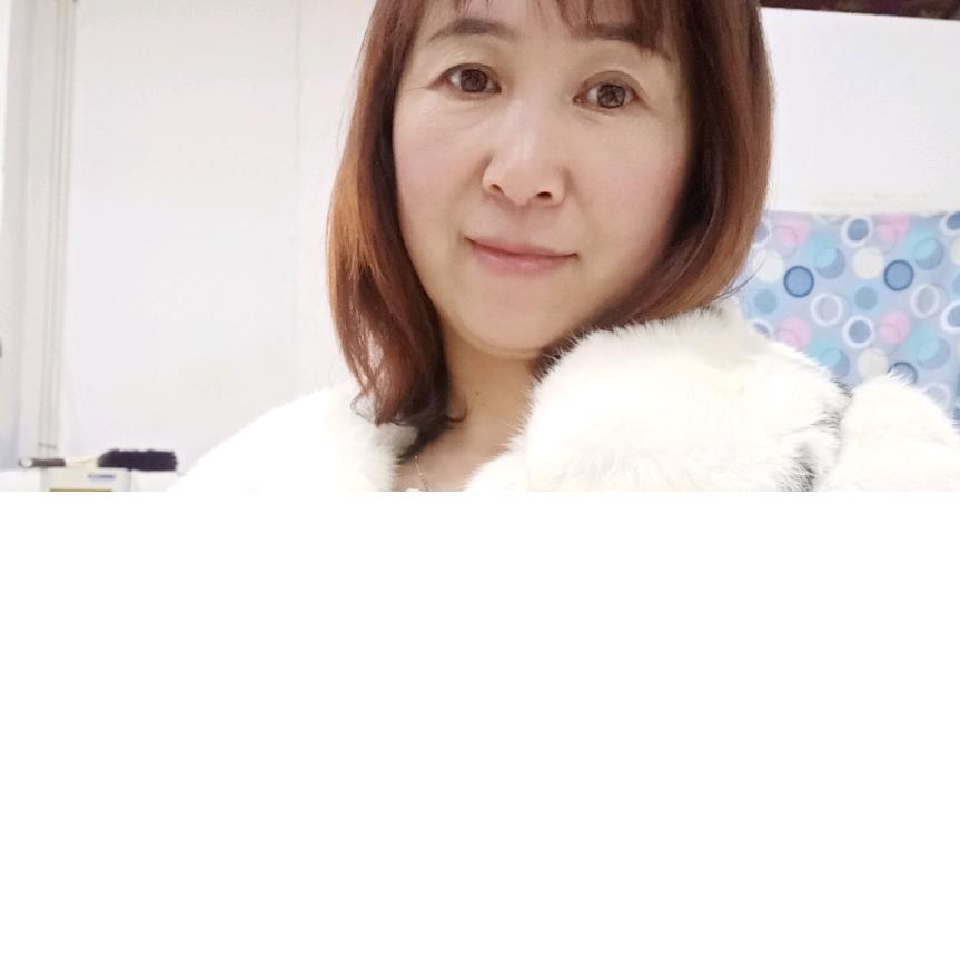 伊姐🎤🎤晚上8点18分首播