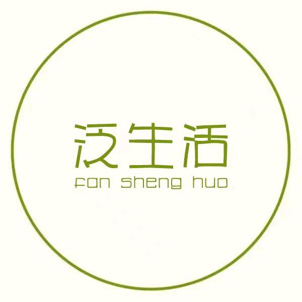牡丹江泛生活