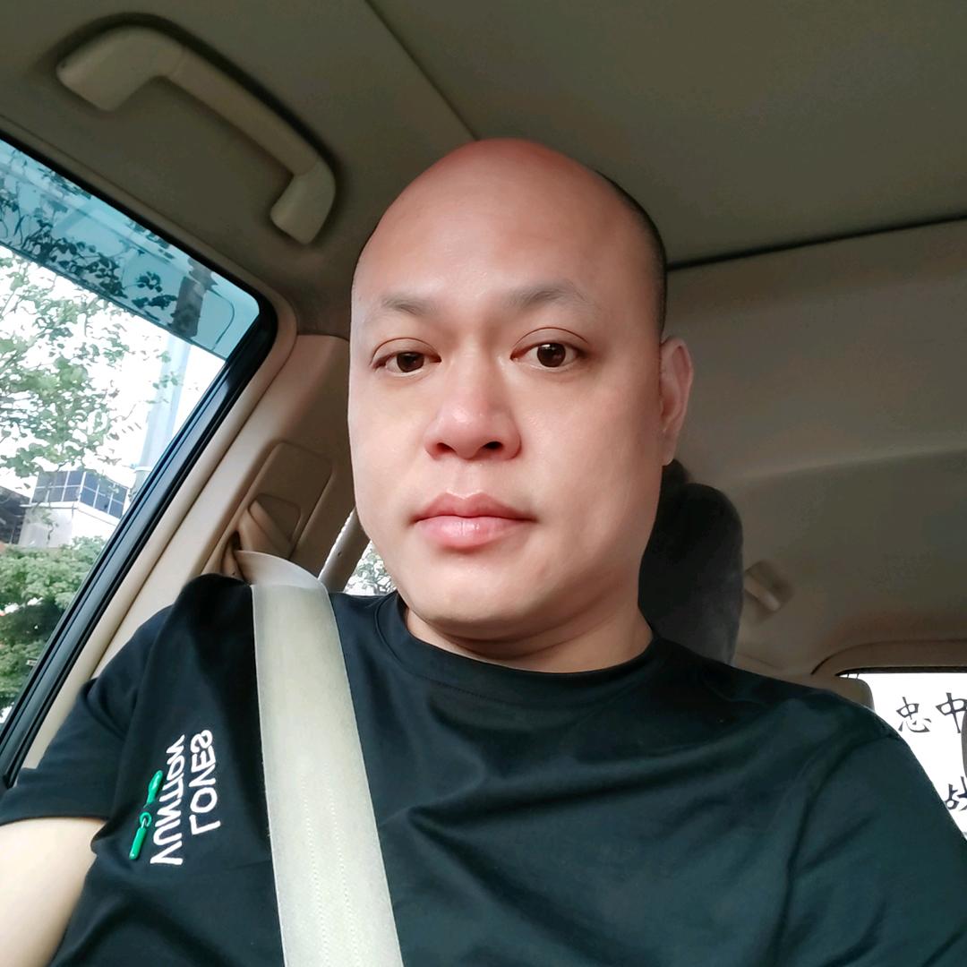 半醉看人生🤗