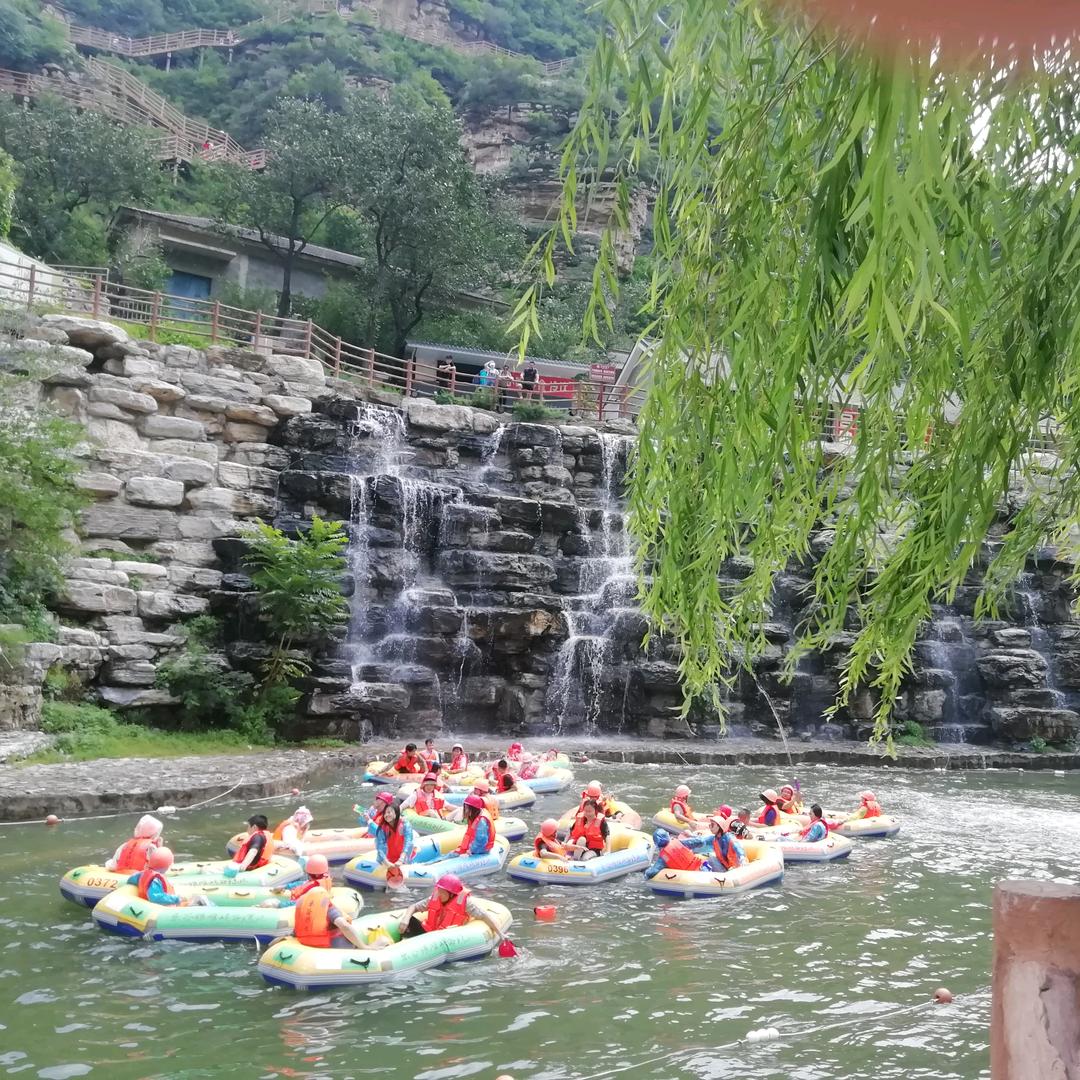 @健康是福