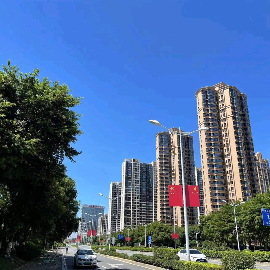 简板段子手郭姐