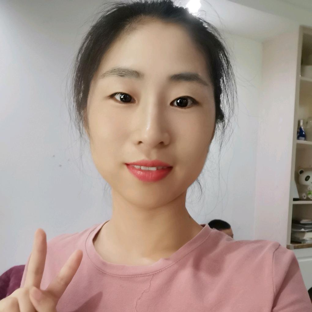 简