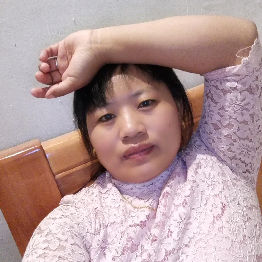 王姐