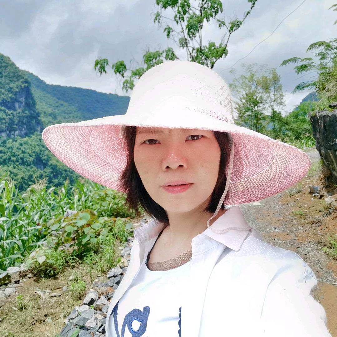 小四妹妹
