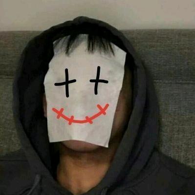 你是年少的欢喜丶