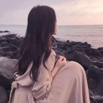 爱你