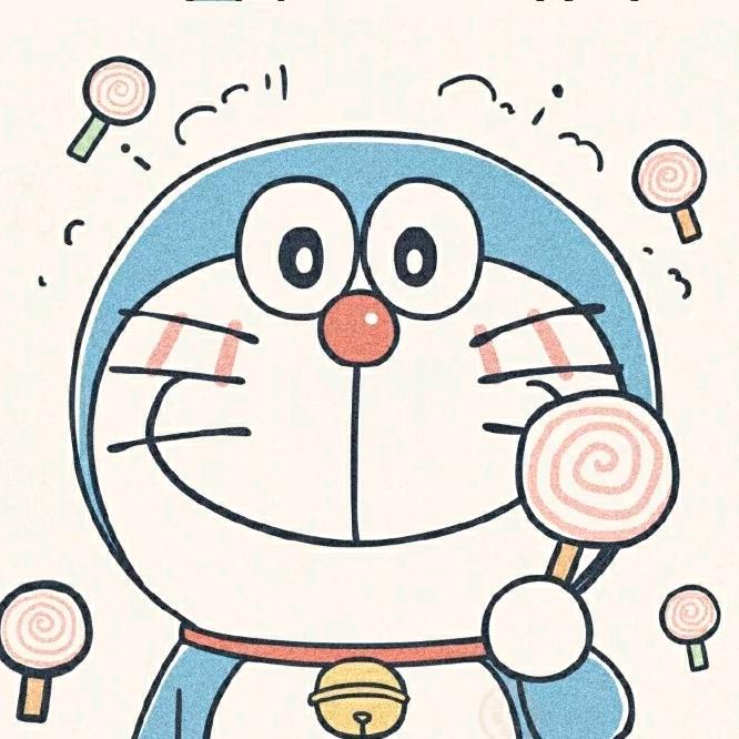 1315005