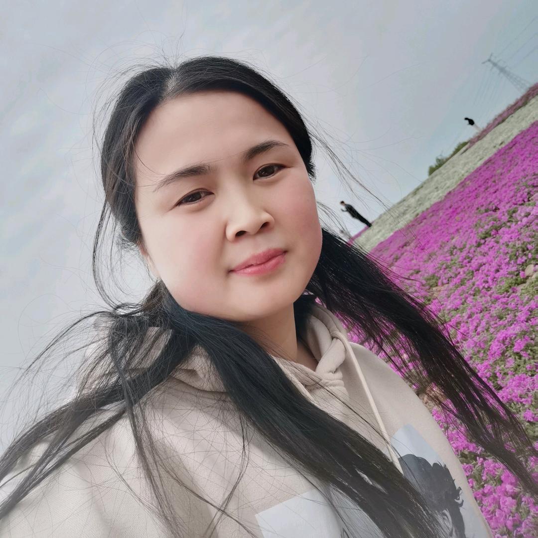 小芳好物