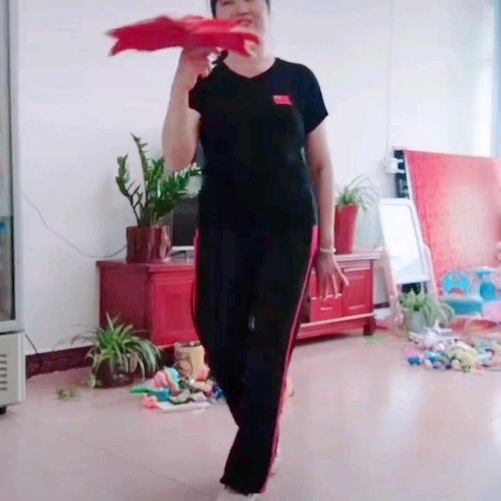 舒姐姐