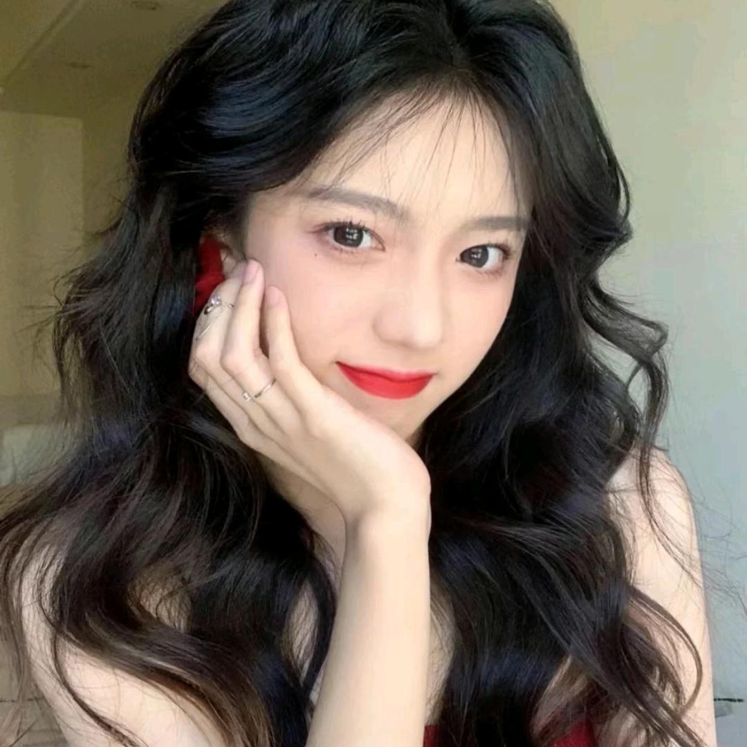 行走的美妆菌