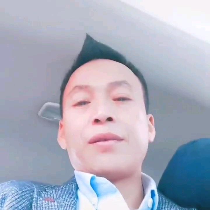 一生相爱2268143496000