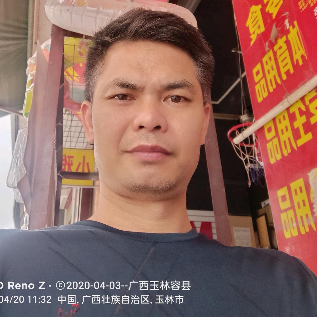 便民饮食粉店