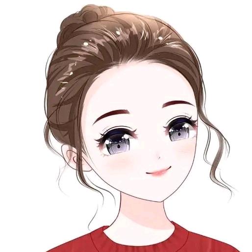 小彼