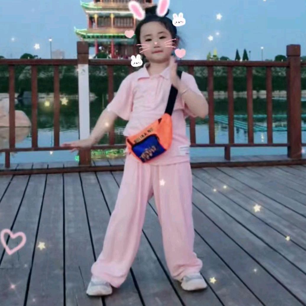 💞奶₂₀²⁴縂࿐