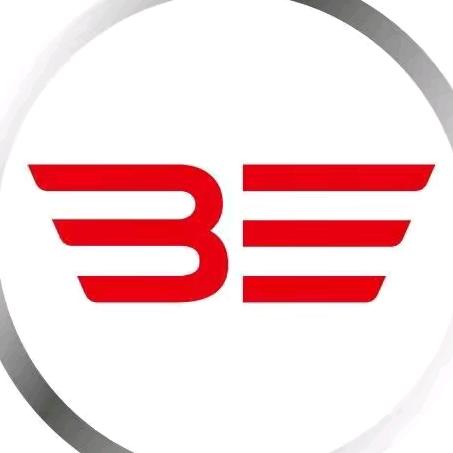 小鸟电动车隆尧运营中心