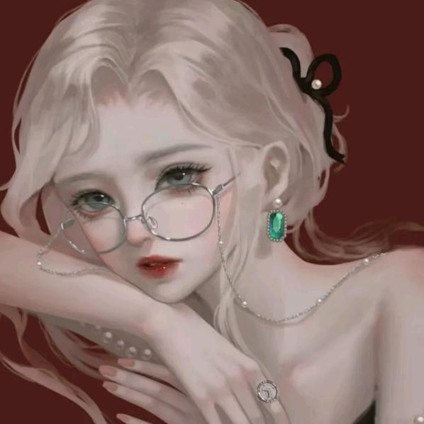 Apricity·🧸🧸