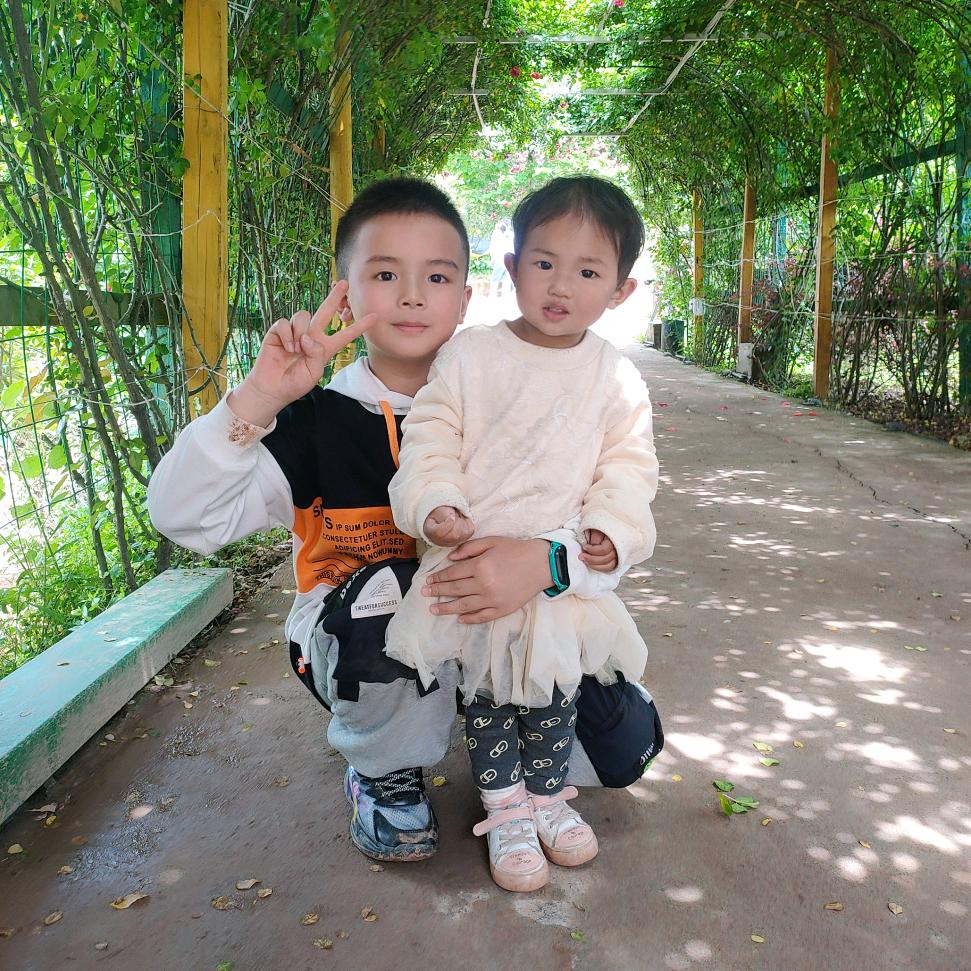 ✧٩陈一碗周ˊωˋ*و✧