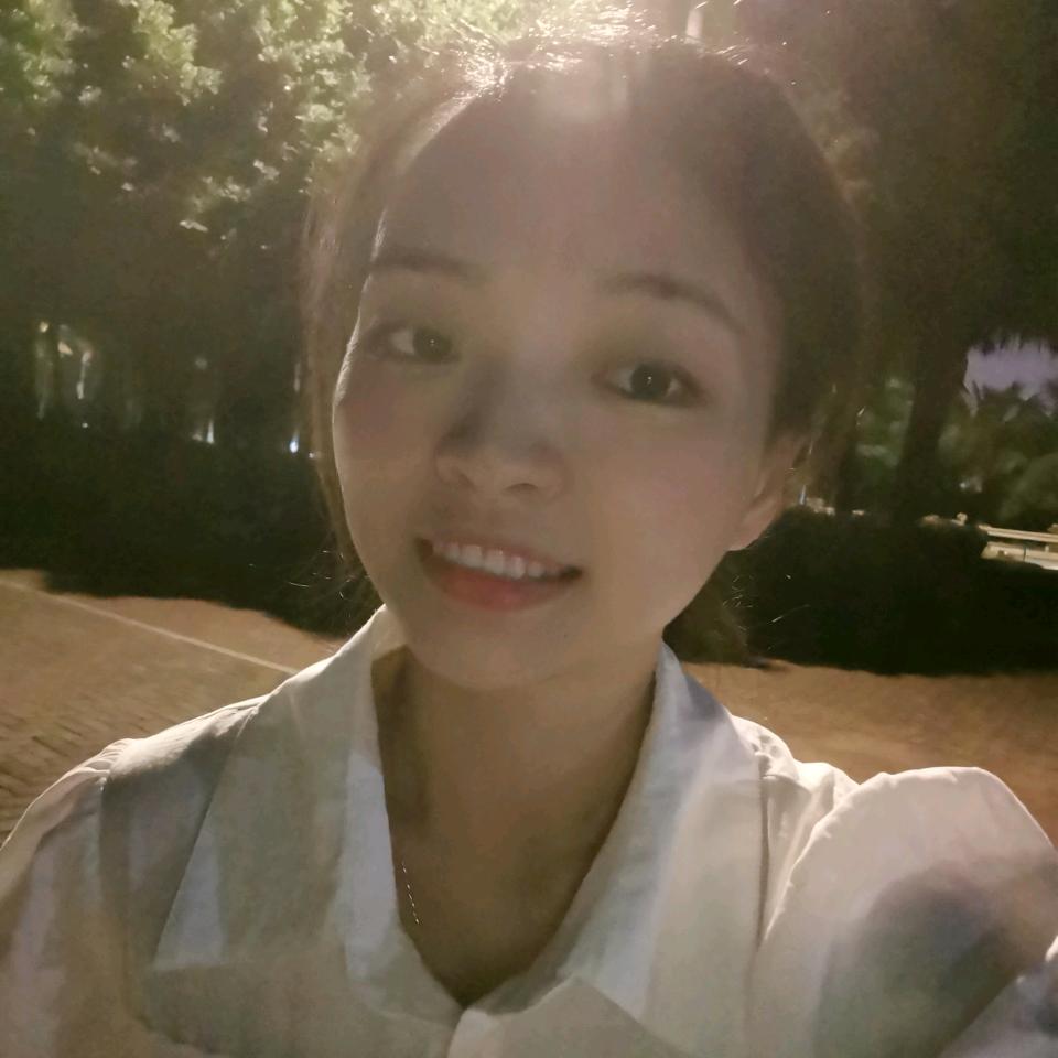 阿贞