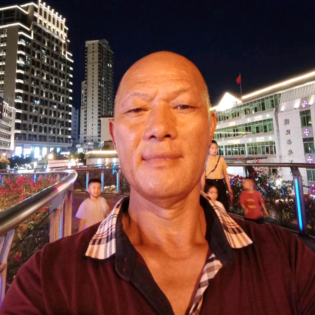 福州长乐区，做钢筋老陈。