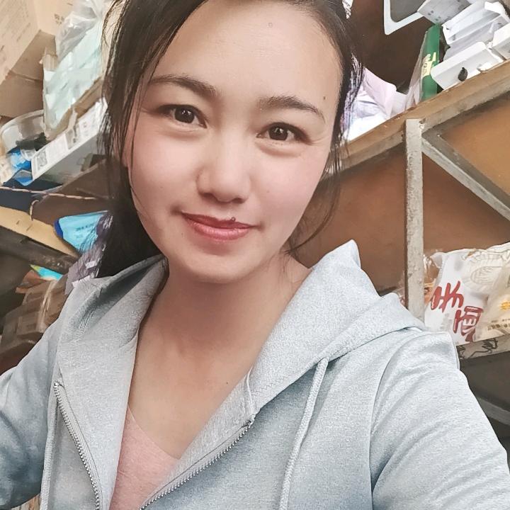 四川一冰山雪莲