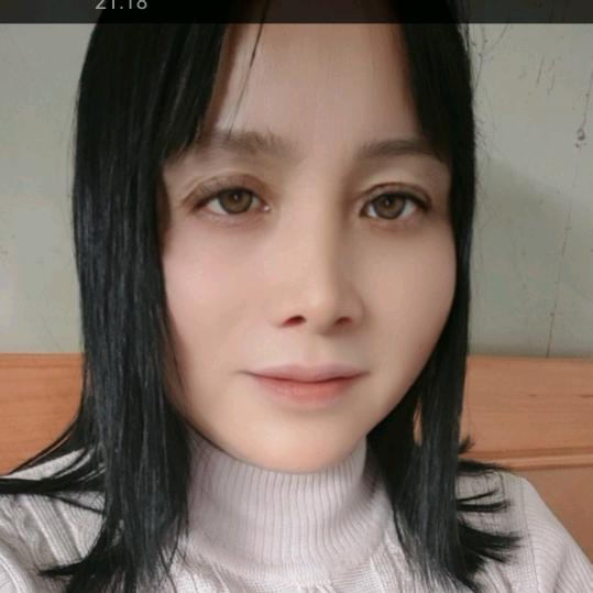 金姐