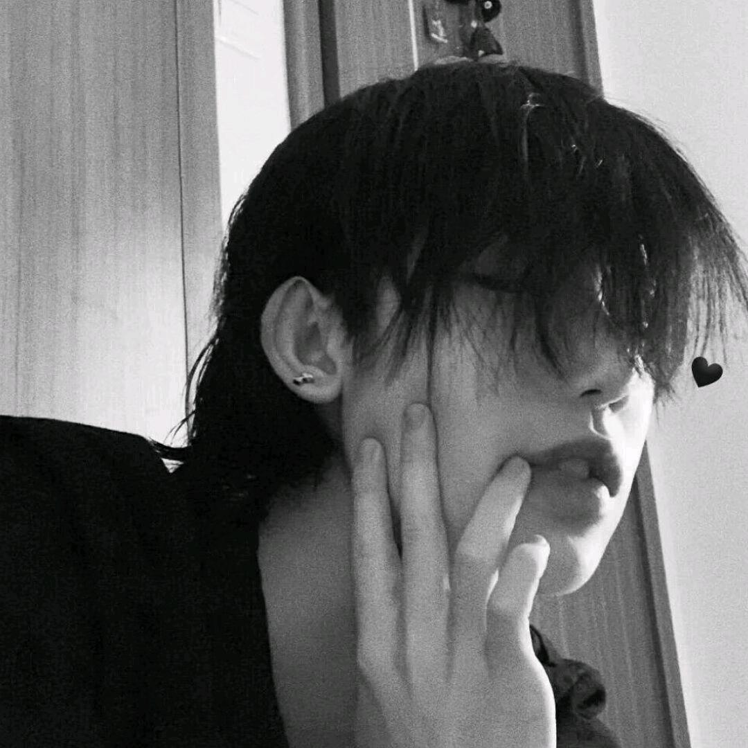 魏子杭