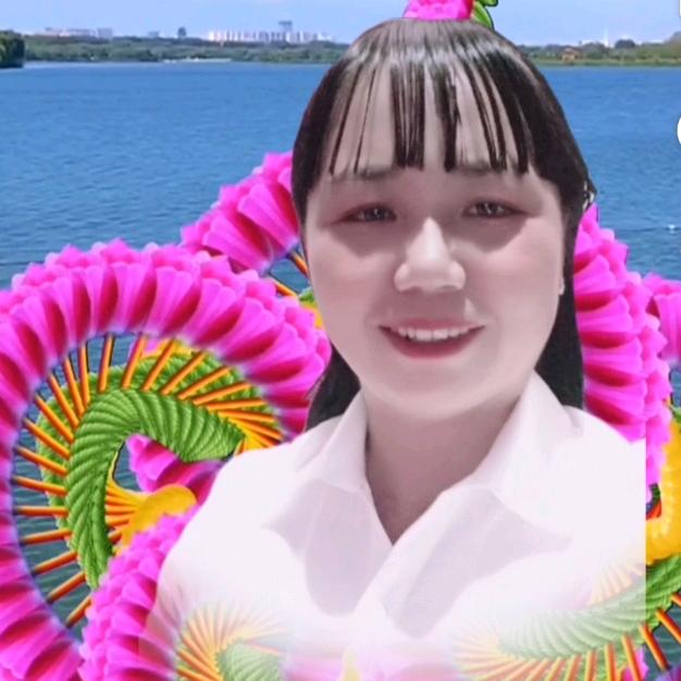 三河故里