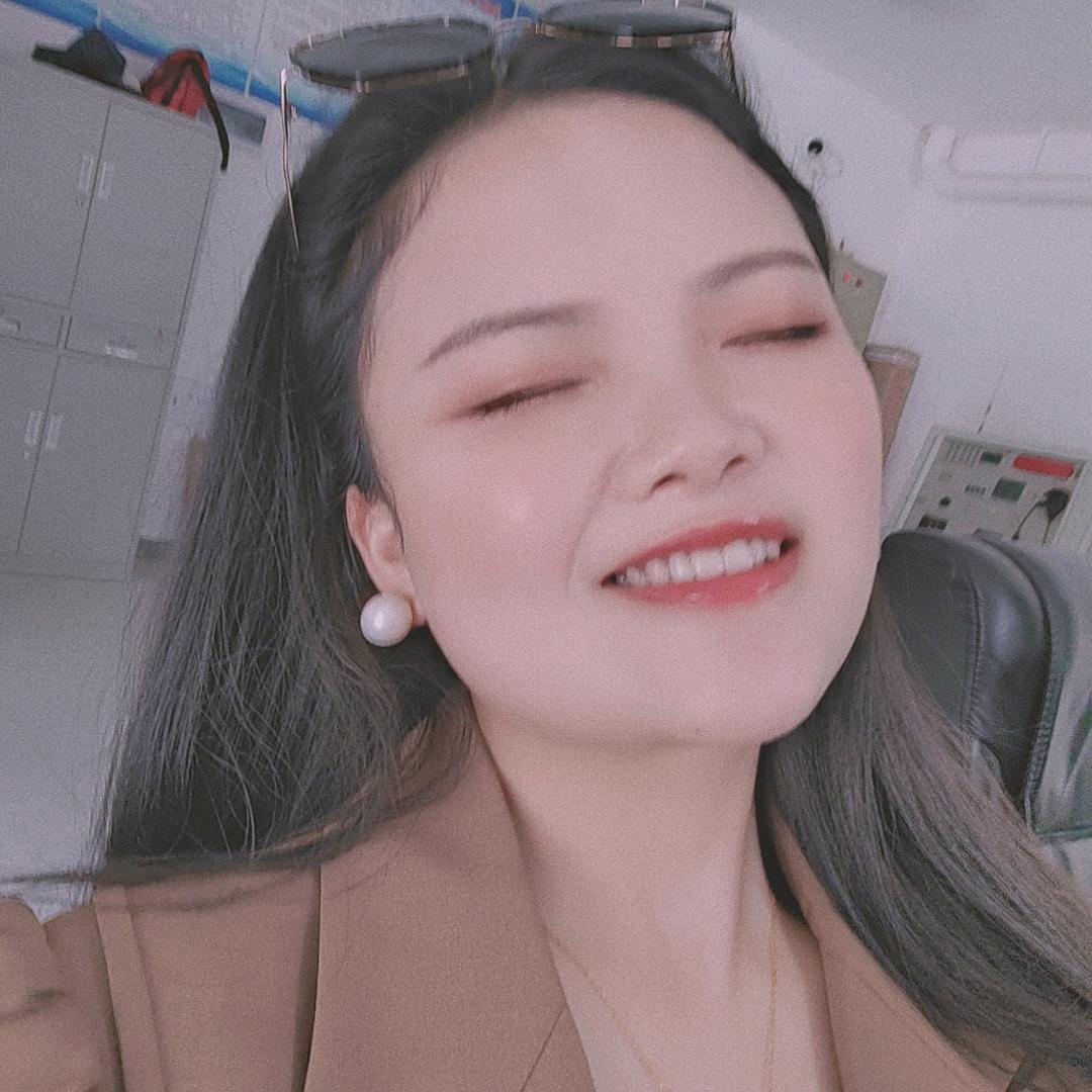 小灿阿