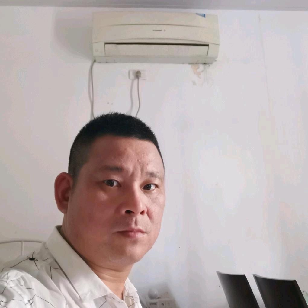李进文