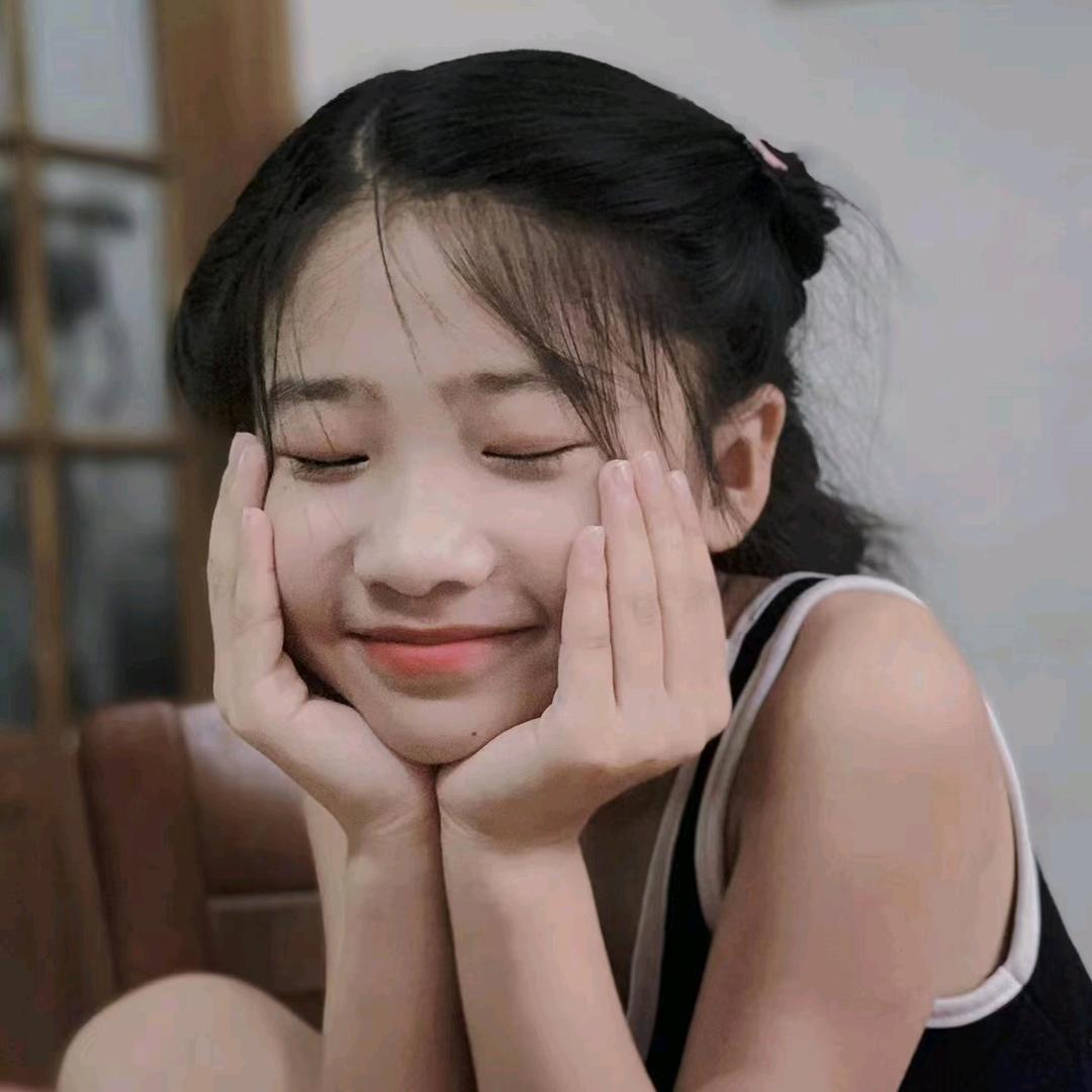 迷雾中寻晨曦