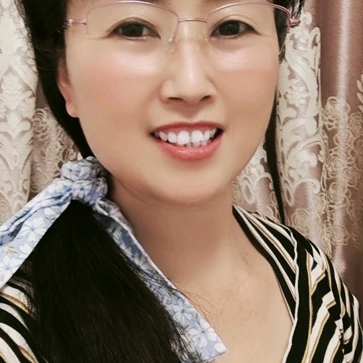 莲（拒私聊）