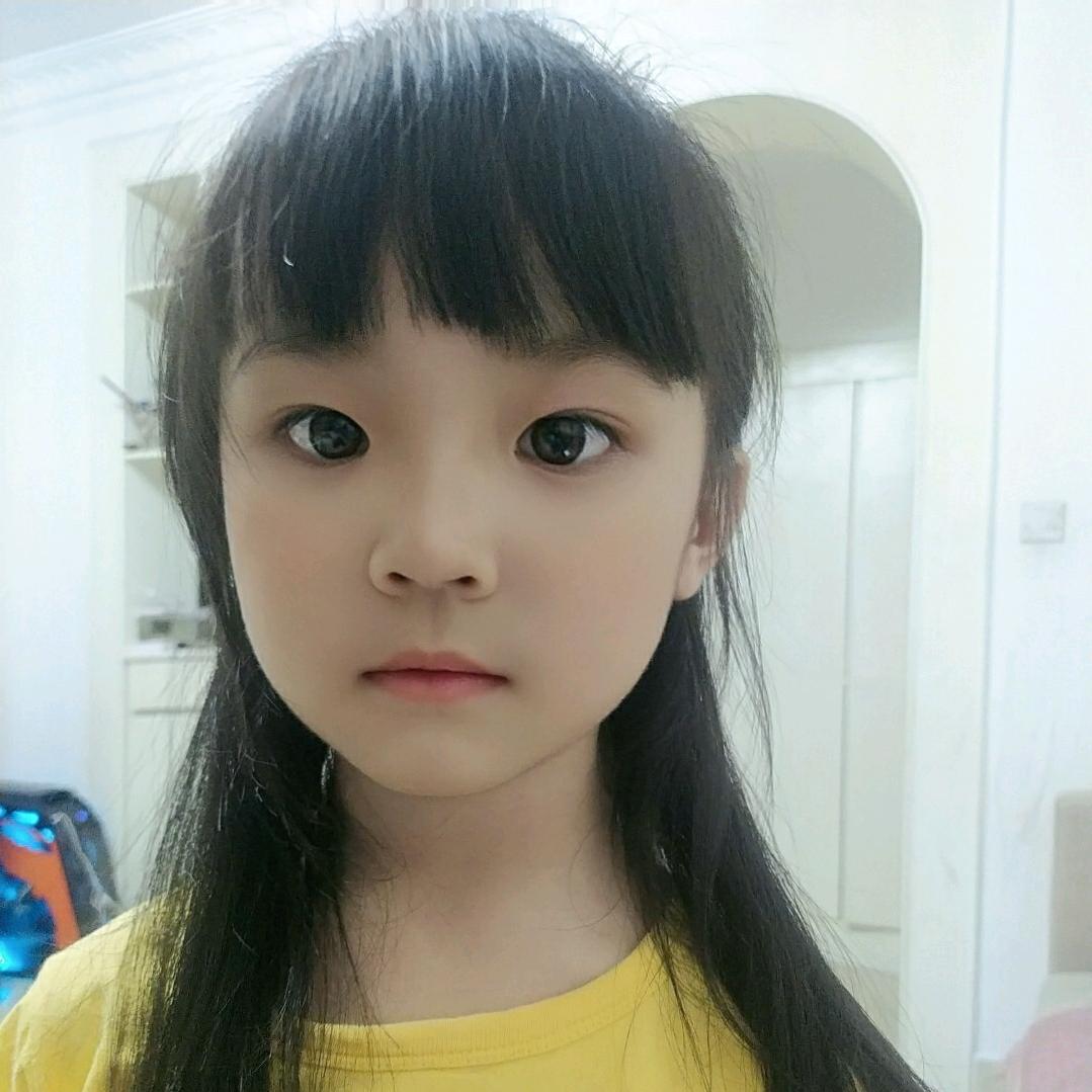 小俊(有关必回)