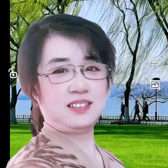 健康姐、（下午3点20直播）