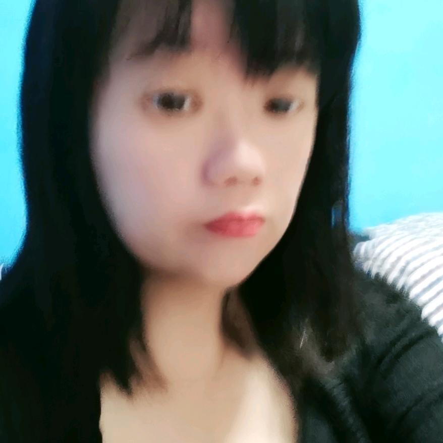 秀